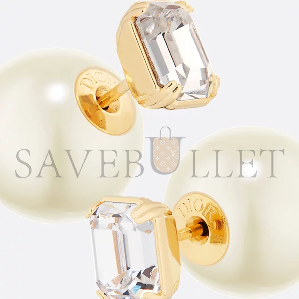 D*or tribales earrings e3577womcy_d03s